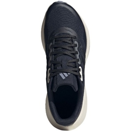 Adidas Runfalcon 3 TR HP7567 Chaussures de course bleu 1