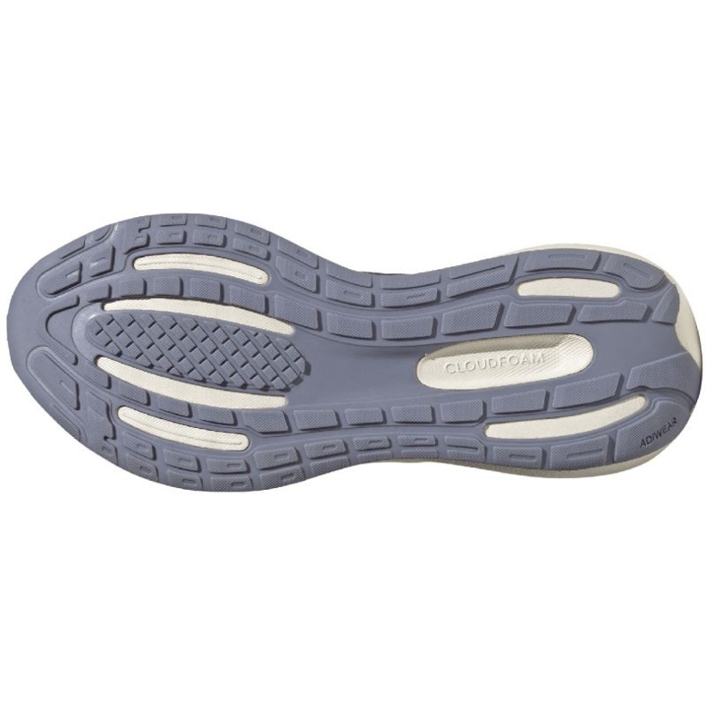 Adidas Runfalcon 3 TR HP7567 Chaussures de course bleu 4