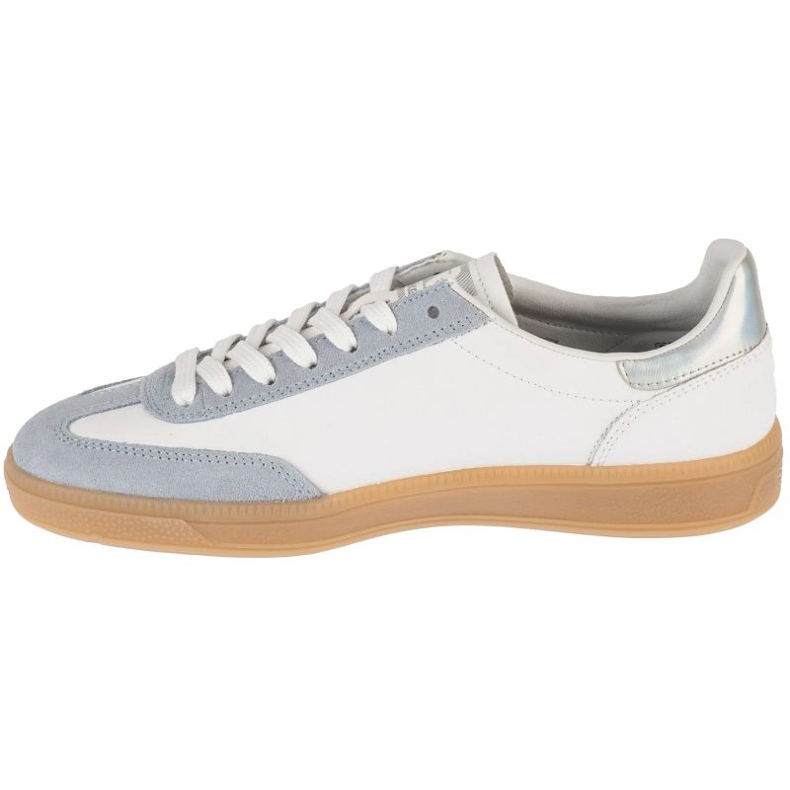 Sneakers Rieker W2200-84 Chaussures 1