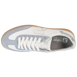 Sneakers Rieker W2200-84 Chaussures 2