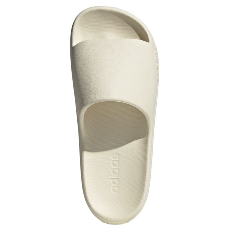 Adidas Adilette Lumia JP9578 Beige 1 Adidas Adilette Lumia JP9578 Beige 1