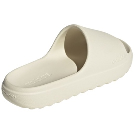 Adidas Adilette Lumia JP9578 Beige 3 Adidas Adilette Lumia JP9578 Beige 3