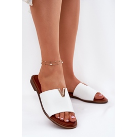 EVento Summies pour femmes Eco à thèmes blancs 2