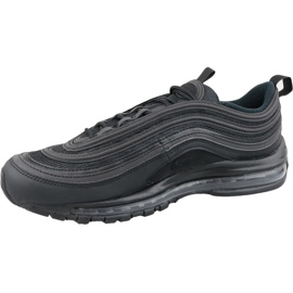 Chaussures Nike Air Max 97 BQ4567-001 1
