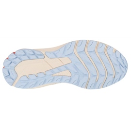 ASICS GT-1000 12 TR 1011B761-250 Chaussures beige 3 ASICS GT-1000 12 TR 1011B761-250 Chaussures beige 3