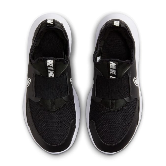 Chaussures Nike Flex Runner 3 FN1294-005 noir 1