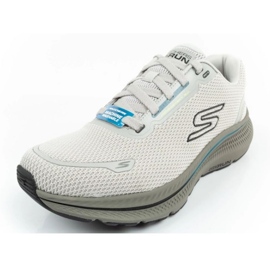 Skechers Go Run Sneakers 220879 / GYCC Chaussures gris 1