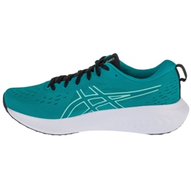 ASICS Gel-Extecite 10 1011b600-405 Chaussures de course bleu 2