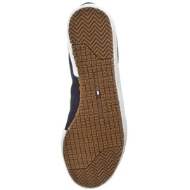 Tommy Hilfiger Playoff 1C FM56821095-403 Chaussures multicolore 5