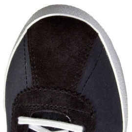 Tommy Hilfiger Playoff 1C FM56821095-403 Chaussures multicolore 6