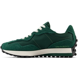 Sneakers masculins New Balance NB 327 Green (U327WTB) vert 1 Sneakers masculins New Balance NB 327 Green (U327WTB) vert 1