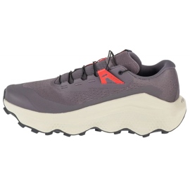 Salomon Ultra Glide 3 L47742100 Chaussures de course gris 1 Salomon Ultra Glide 3 L47742100 Chaussures de course gris 1