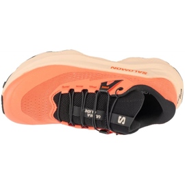 Salomon Ultra Glide 3 L4775000000 Chaussures de course orange 1 Salomon Ultra Glide 3 L4775000000 Chaussures de course orange 1