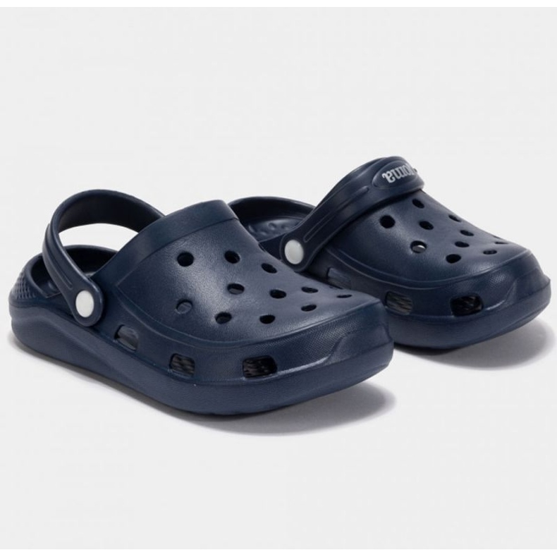 Flip -flops Joma S.Froc sfrocjs2533 bleu 1