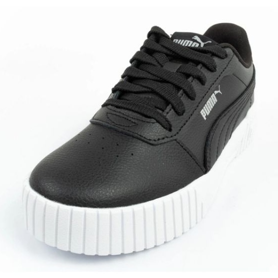 Puma Carina 2.0 385849 05 Chaussures le noir 1