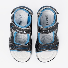 Shelvt Rêves des garçons noirs le noir 2 Shelvt Rêves des garçons noirs le noir 2