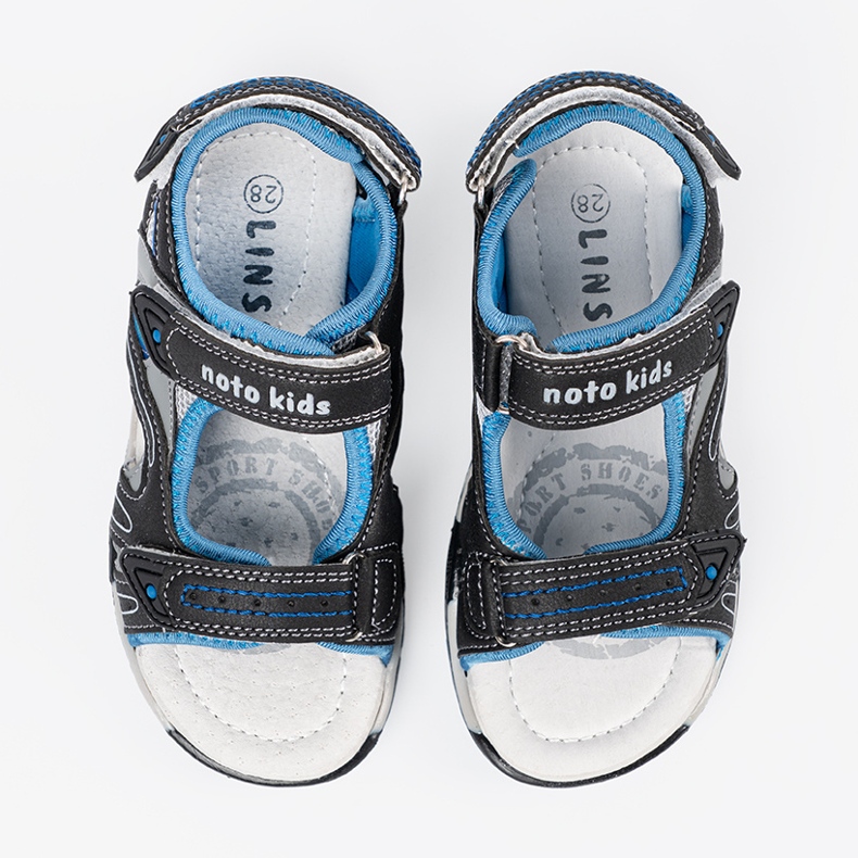 Shelvt Rêves des garçons noirs 2