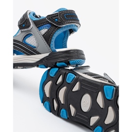 Shelvt Rêves des garçons noirs 1