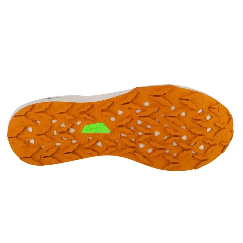 Asics Fuji Lite 3 1011b467-401 Blue Shoes bleu 3 Asics Fuji Lite 3 1011b467-401 Blue Shoes bleu 3