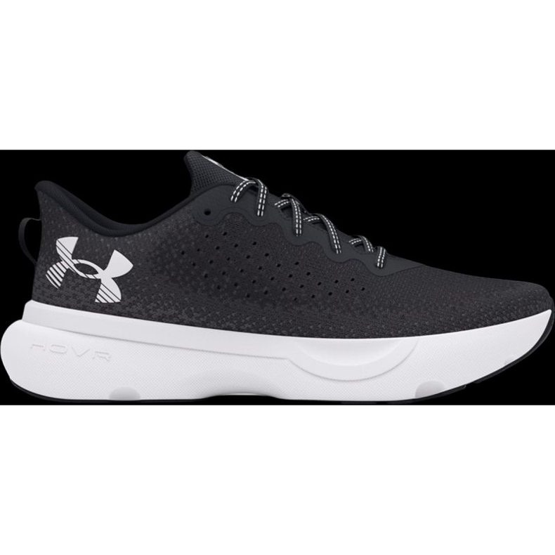 Under Armour Under Armor UA Infinite 3027523-001 Chaussures de course noir 1