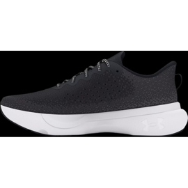 Under Armour Under Armor UA Infinite 3027523-001 Chaussures de course le noir 2