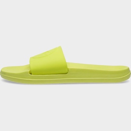 Summices de chaux de citron vert 4fmm00ffliflif045-45 2