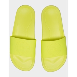 Summices de chaux de citron vert 4fmm00ffliflif045-45 1