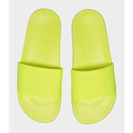 Summices de chaux de citron vert 4fmm00ffliflif045-45 8