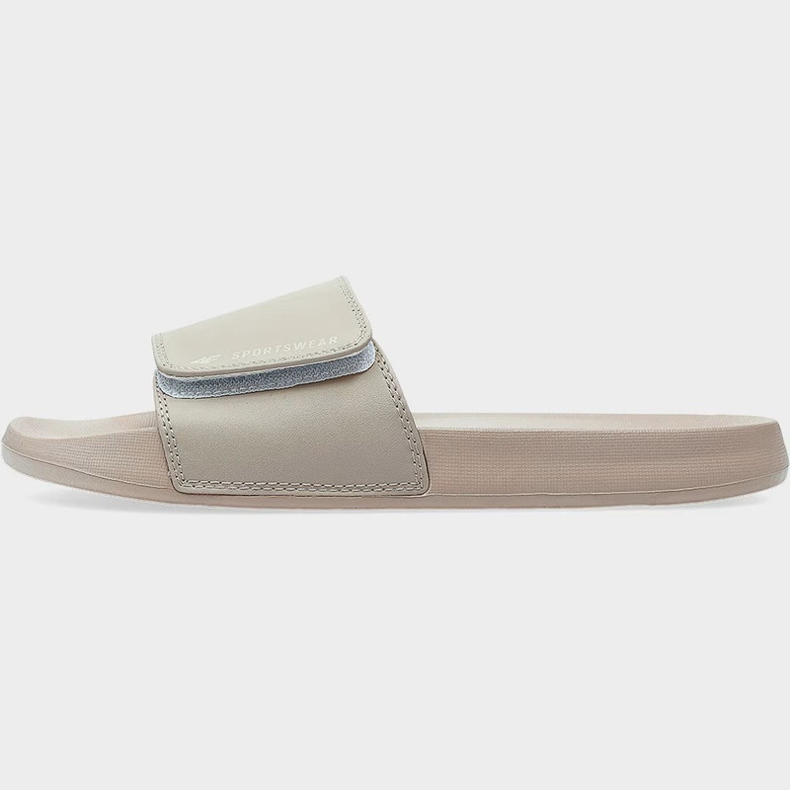 4fmm00fffliflifliflif031a-83 beige 2 4fmm00fffliflifliflif031a-83 beige 2