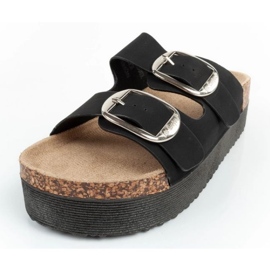 Lee Cooper LCW-25-35-3493L le noir 2