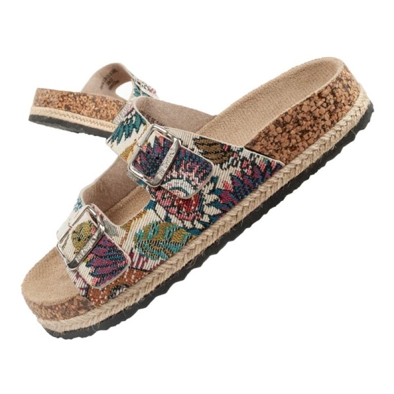 Lee Cooper LCW-25-35-3483L multicolore 1 Lee Cooper LCW-25-35-3483L multicolore 1