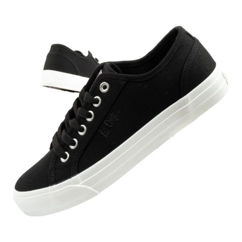 Lee Cooper LCW-25-02-3337L le noir 1 Lee Cooper LCW-25-02-3337L le noir 1