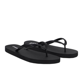 ONeill Japonais O'Neill 90251013 25Y noir 1
