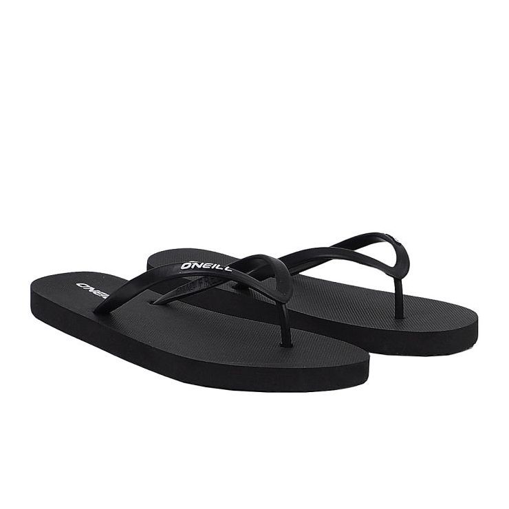 ONeill Japonais O'Neill 90251013 25Y noir 1