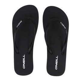 ONeill Japonais O'Neill 90251013 25Y le noir 2