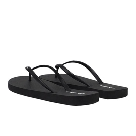 ONeill Japonais O'Neill 90251013 25Y le noir 3