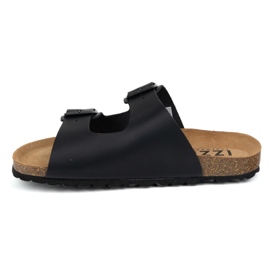 Vriston Flip flip flip flip flipples le noir 1