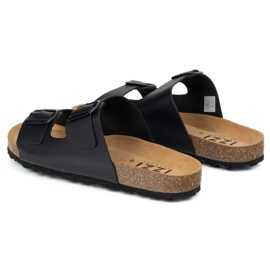 Vriston Flip flip flip flip flipples le noir 5