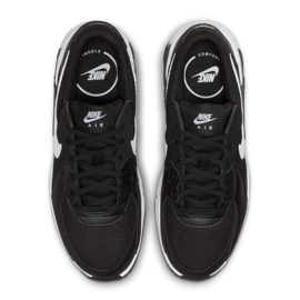 Nike Air Max Excee CD5432-003 Chaussures noir 1