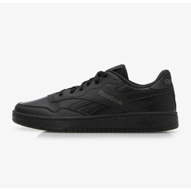Reebok BB 1000 100209144 Chaussures noir 1