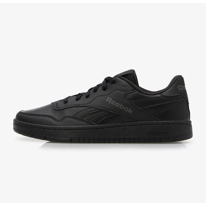 Reebok BB 1000 100209144 Chaussures noir 1