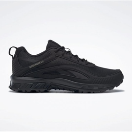 Reebok Ridgerrider 6.0 10001301 Chaussures le noir 1