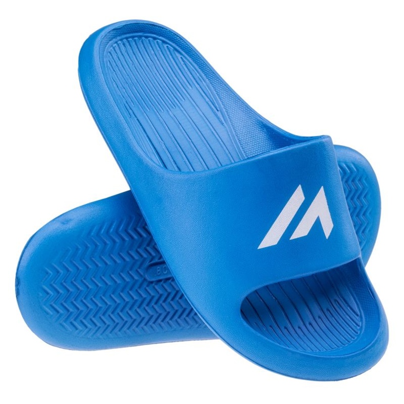 MARTES BAKI RALDS 92800495369 bleu 1