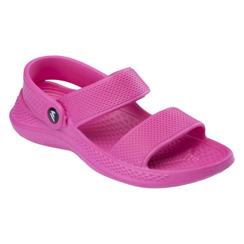 Sandals Martes Essentials Sand 92800598424 rose 1
