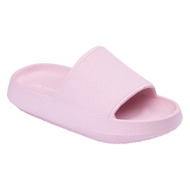 Martes Essentials MIA 92800598338 rose 1