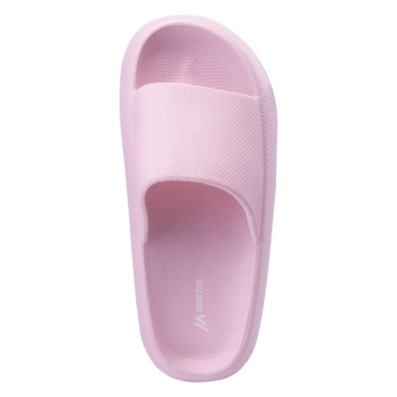 Martes Essentials MIA 92800598332 Flip -flops rose 1 Martes Essentials MIA 92800598332 Flip -flops rose 1