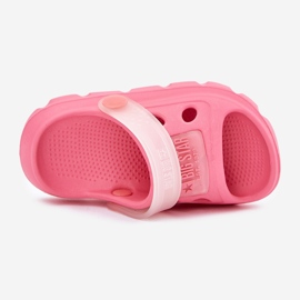 Big Star RR374502 Flip Flip Flip Flip rose 2