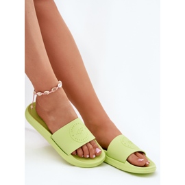 Summices de chaux de citron vert 4fmm00ffliflif045-45 4