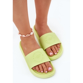 Summices de chaux de citron vert 4fmm00ffliflif045-45 3
