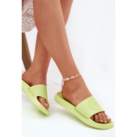 Summices de chaux de citron vert 4fmm00ffliflif045-45 5